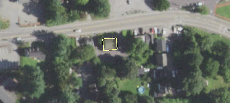 278 Rte 202