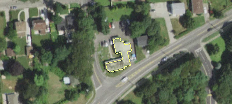 41 Granny Rd