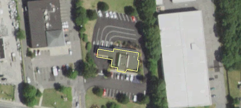 949 Horseblock Rd