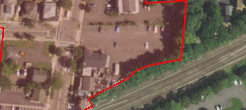 345 Deer Park Ave
