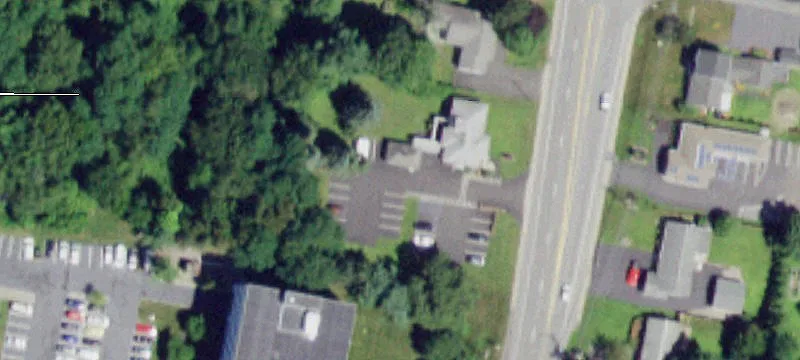 103 Troy Rd