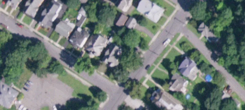 1 Stewart St