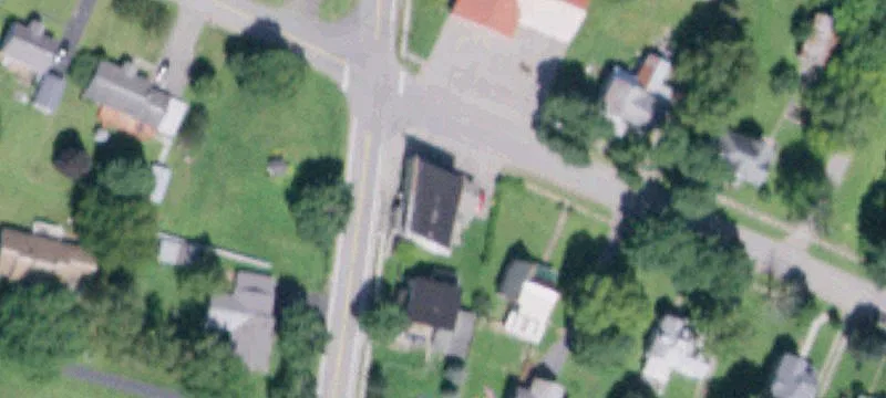 596 Latimer Hl Rd
