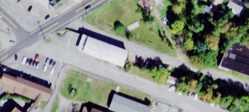 50 Lk St