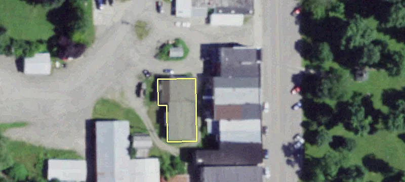 12-14 Main St