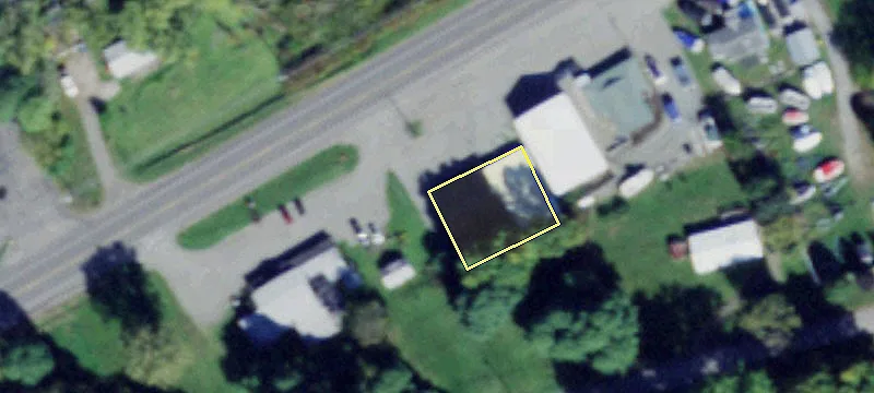 8430 State Rte 54