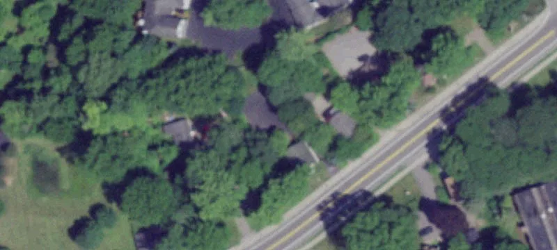 633 Kreag Rd