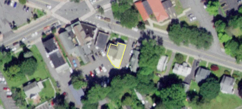 388 Kenwood Ave