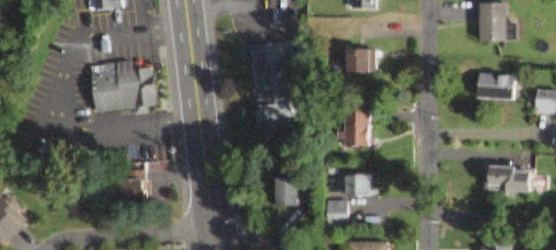 93 Rte 303