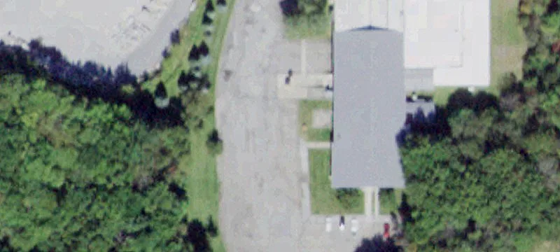 65 Leonards Dr