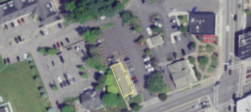 1806 Penfield Rd