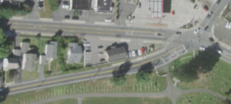117 Rte 9w