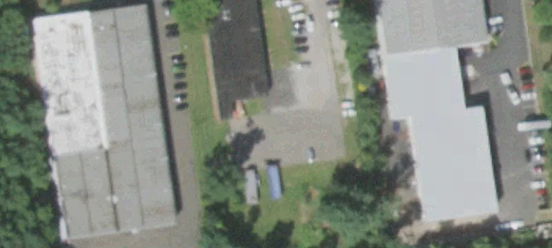 9 Holt Dr