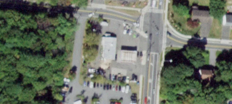 475 Rte 306