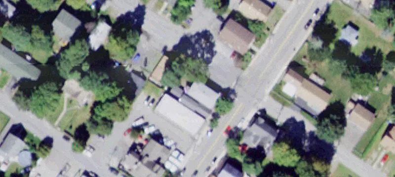 91 Windermere Ave