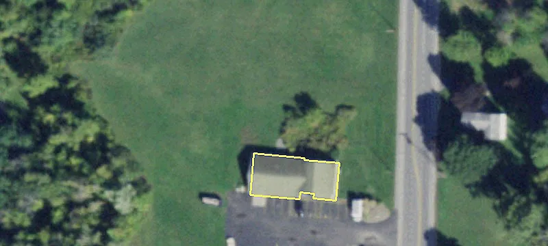 299 Gillett Rd