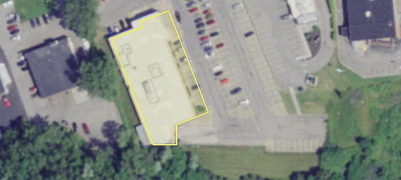 915 Rdg Rd