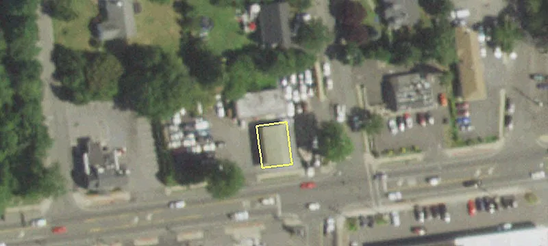 409 Montauk Hwy