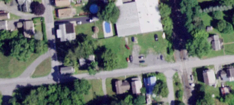 17 Carey Ave