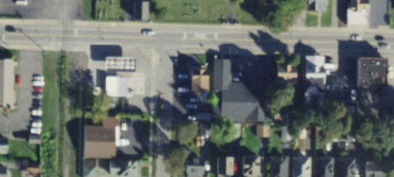 69 Stonewood Ave