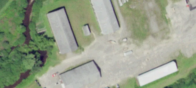 943 Us Hwy 20