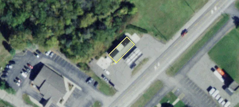 7219 State Rte 54