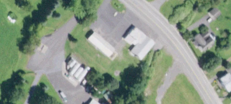165 Main St