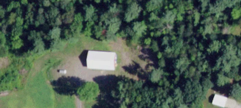 2527 State Rte 29