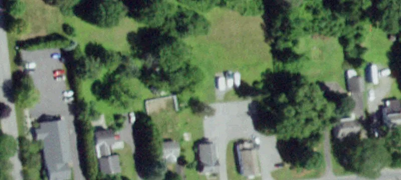 88 Glenwood Ave