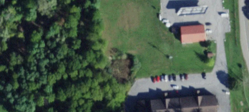 100 Clara Barton St, Unit 106