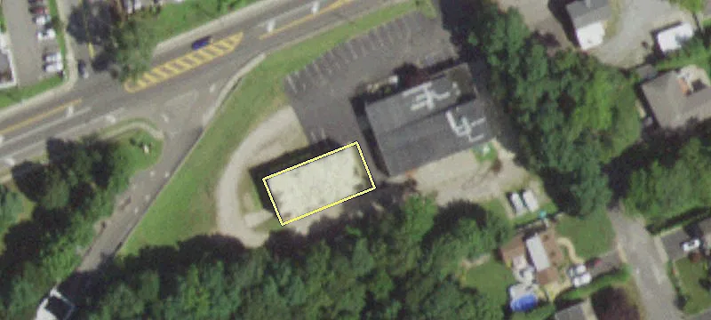404 Ft Salonga Rd