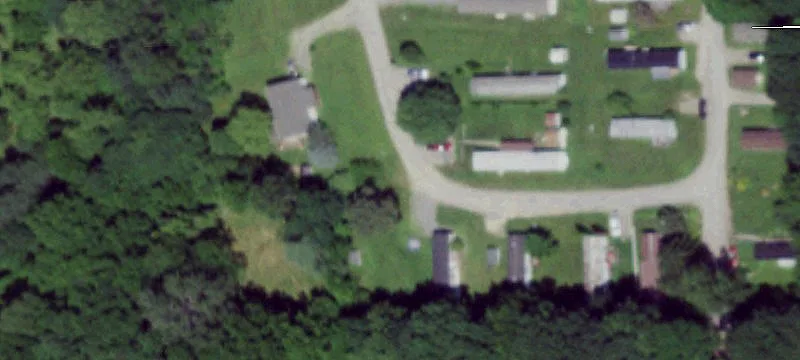 6382 Cole Rd