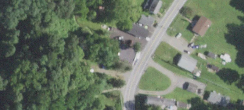 38 Main St