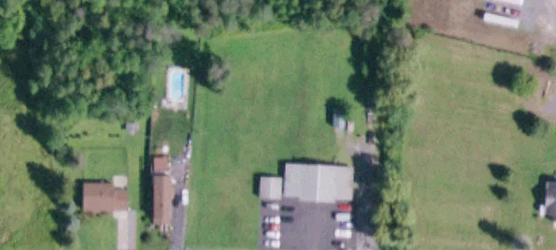 120 Wallins Cors Rd