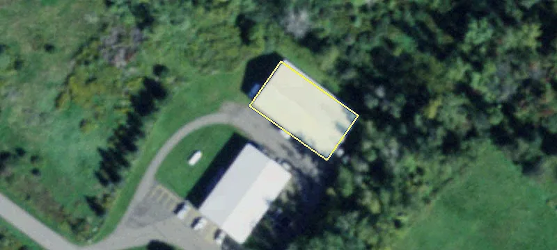 8237 Kanona Rd