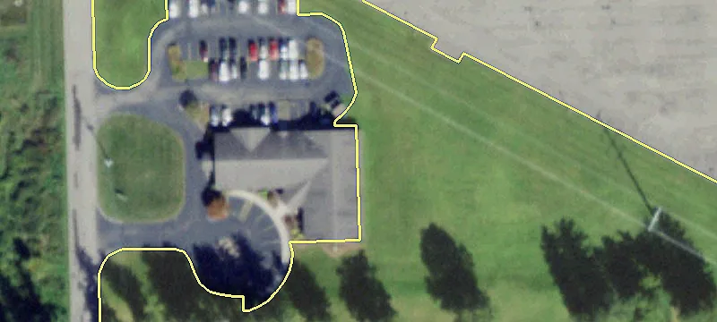 9823 Science Ctr Dr