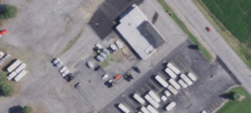 3338 State Rd