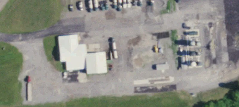 159 Flint Hl Rd