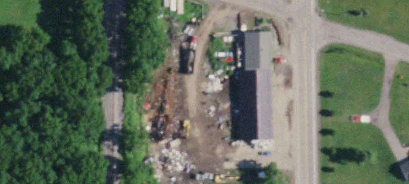 4502 York Rd