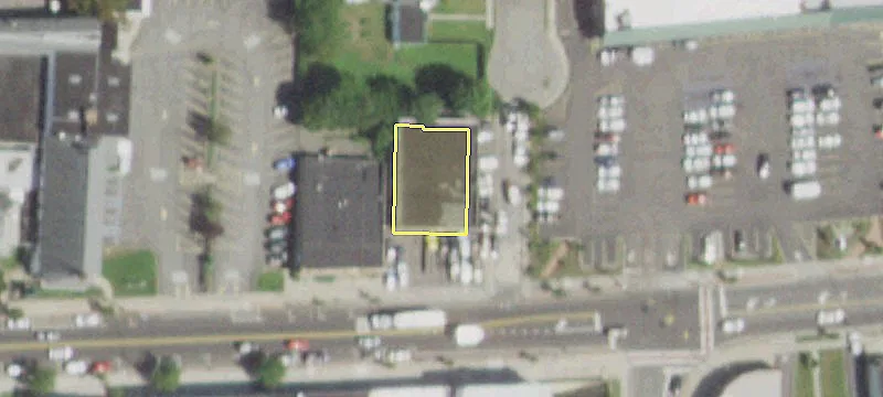 207 Main St