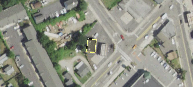 293 Main St