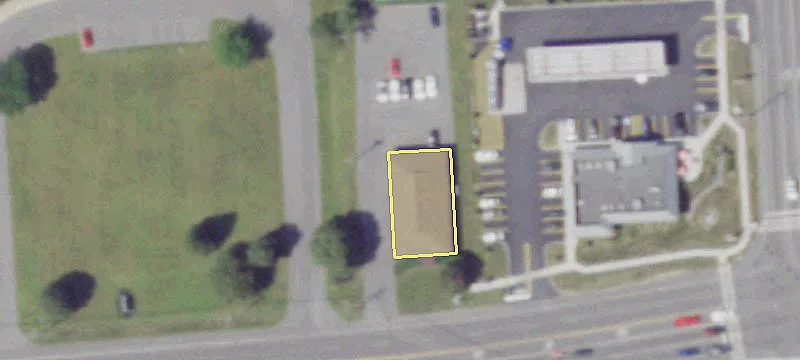 6669 Kirkville Rd