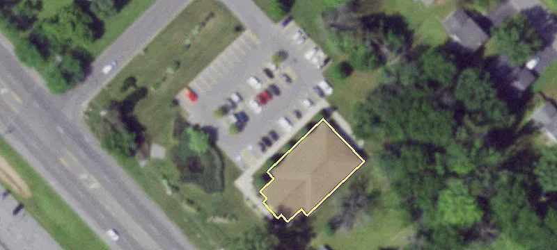8086 Oswego Rd