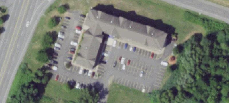 5414 Bay Rd