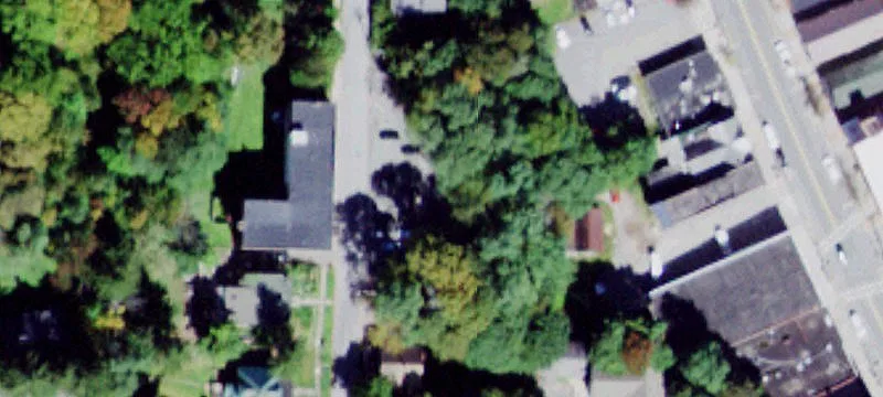 40 Academy St