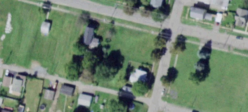 334 Commerce St