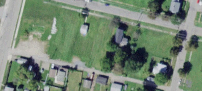 326 Commerce St