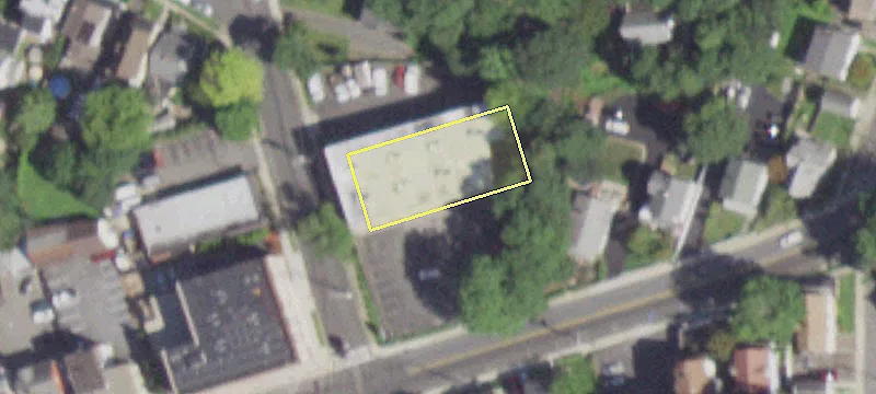 109 Croton Ave