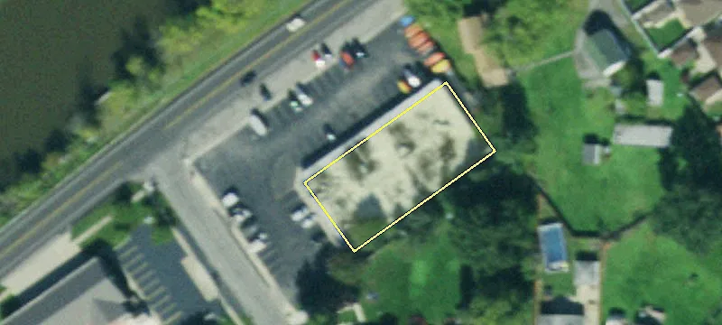 1000 Ellicott Crk Rd