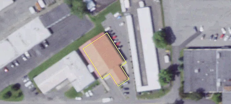 104 Fairgrounds Dr